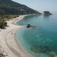 toth-brigitta-photo-5